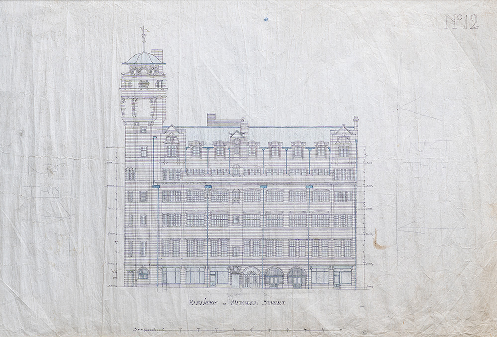 Keppie Design tweet media