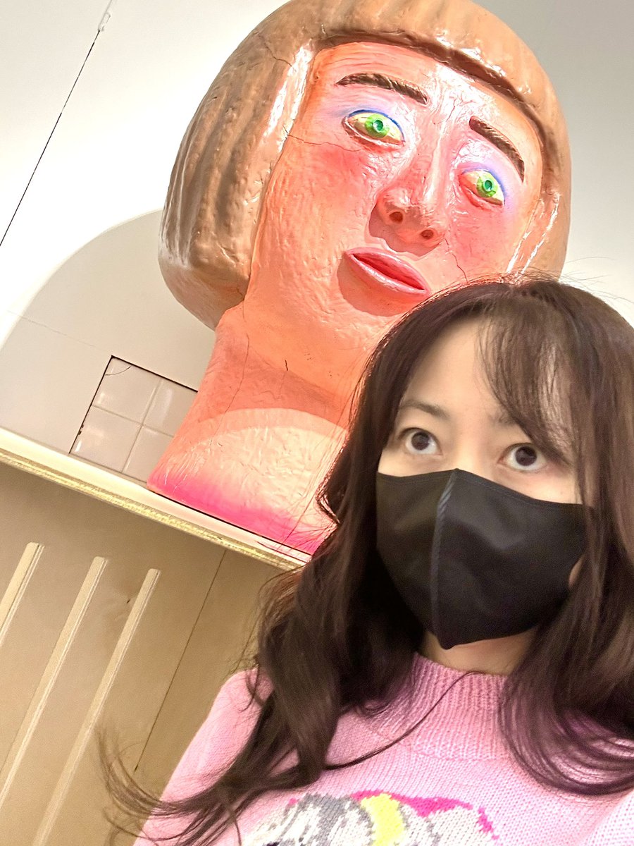 デハラユキノリ - Search / X