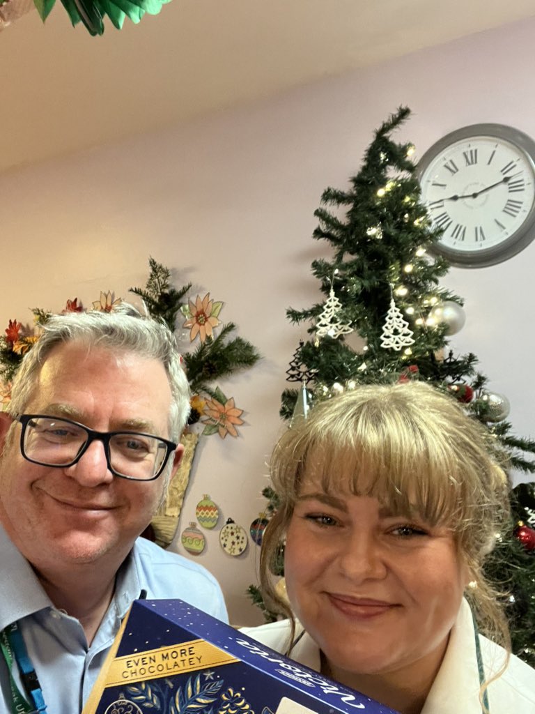 Matthew Walsh tweet media