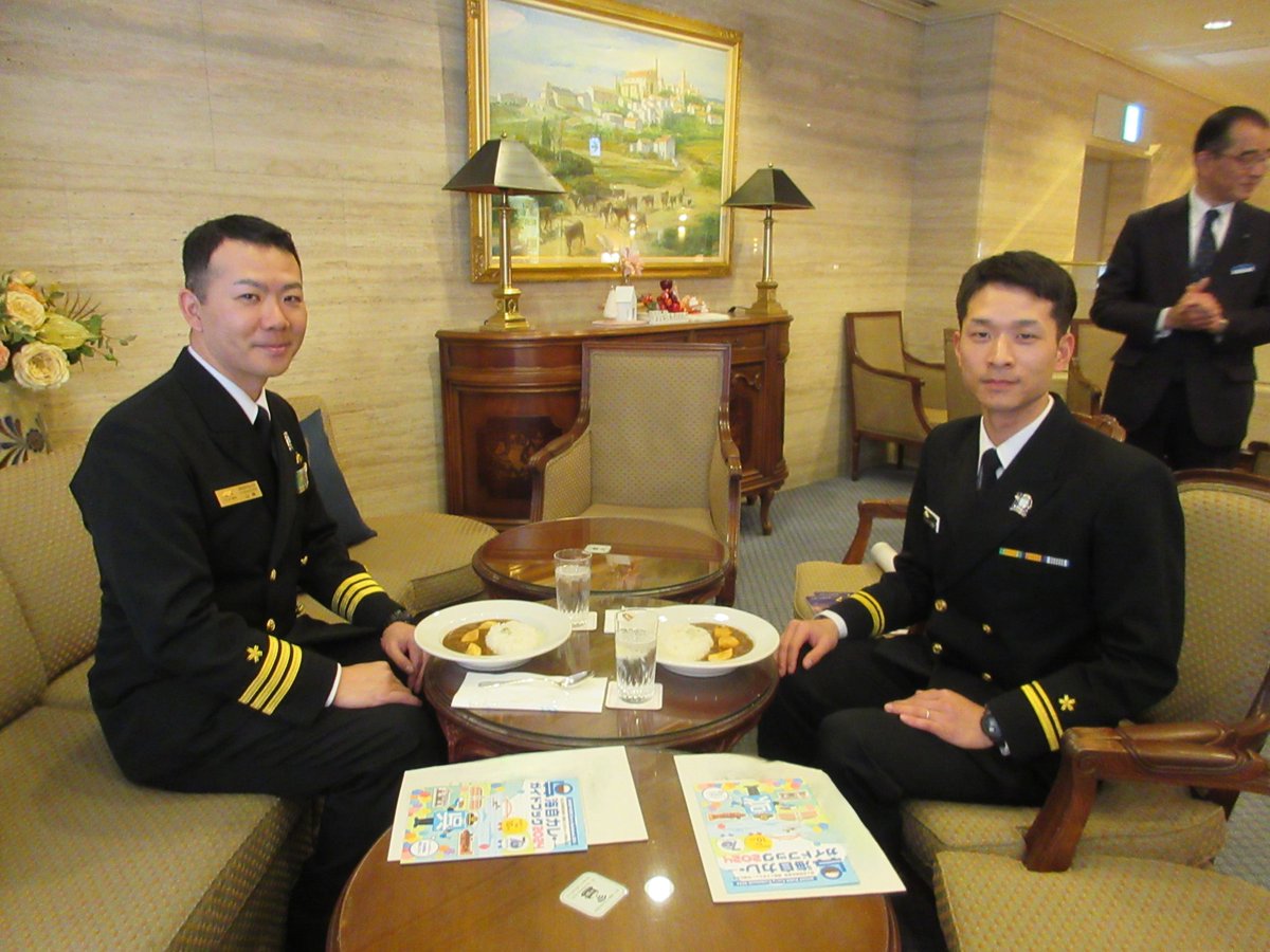 海上自衛隊 潜水艦隊（公式） on X