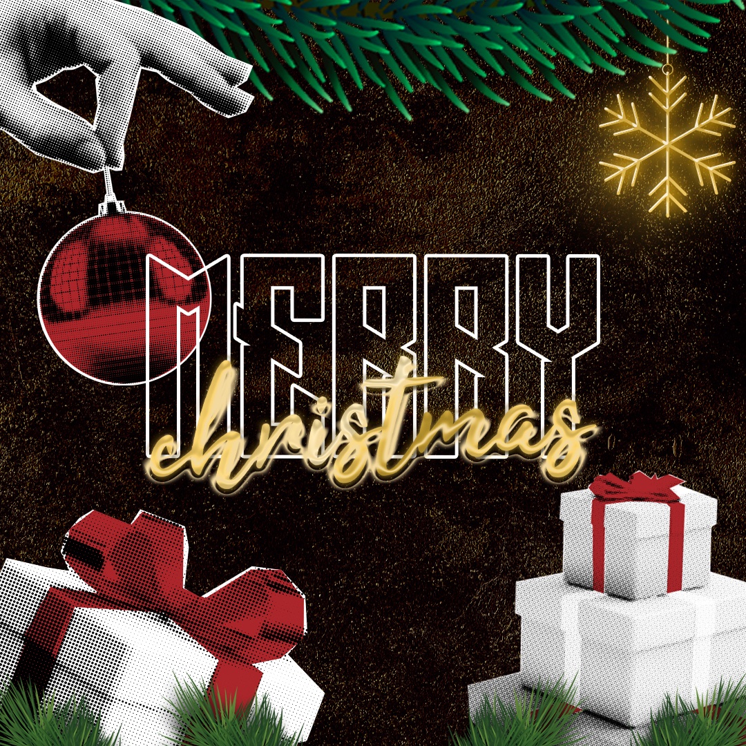 NoCut Entertainment tweet media