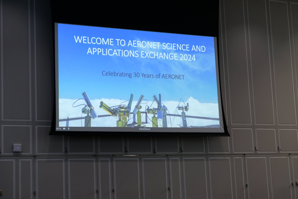 Manila Observatory tweet media