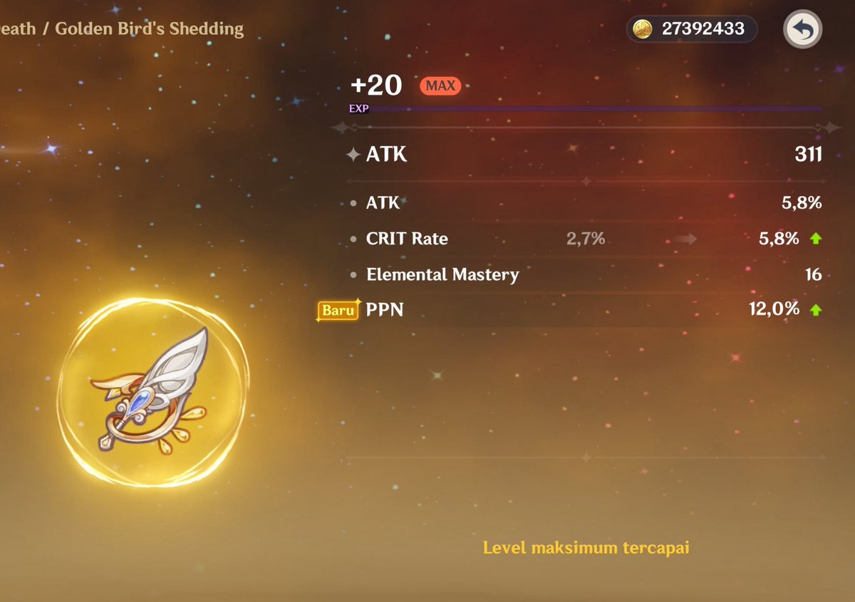 loh 

#TolakPPN12Persen