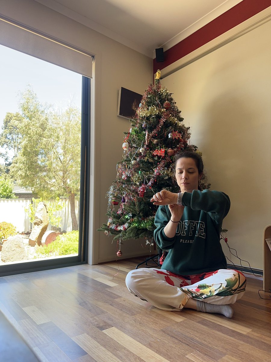 Can’t wait to get through the chaotic month when everyone shares recaps that all say almost the same thing…

“Yeah, it was a challenging year…”
“Oh, next year will be better…”

Just a bit tired of plain, predictable messages
#holidayseason