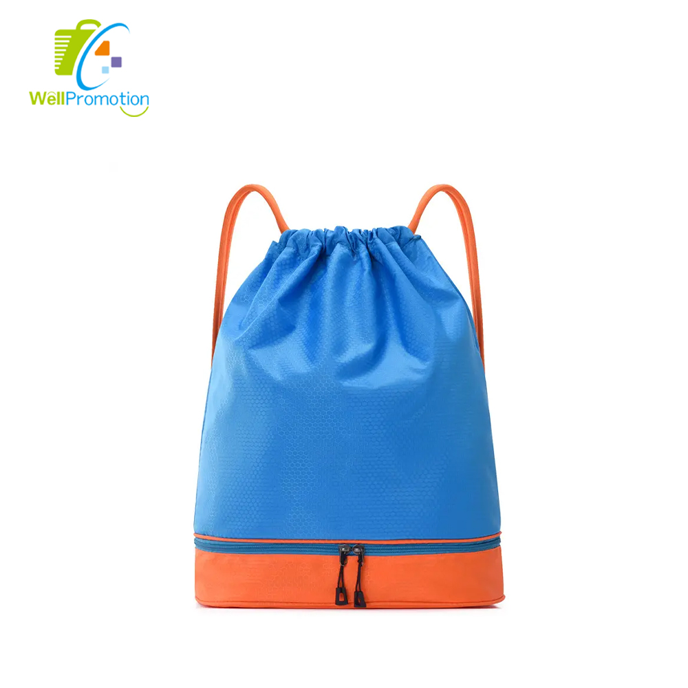 Wellpromotion_a's tweet image. 🧃Choose WellPromotion for Your Custom Drawstring Backpacks 
🌻WhatsApp/Wechat: +86 181 5607 7309
⏳inquiry@wellpromotion.com
🍻wellpromotion.com/backpack.html
#FastDelivery #FactoryDirect #DrawstringBackpack #OutdoorEssential #WholesalePrice #CustomizationService #NewArrival