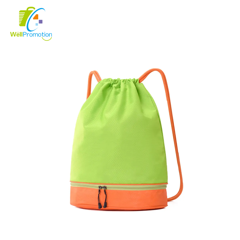 Wellpromotion_a's tweet image. 🧃Choose WellPromotion for Your Custom Drawstring Backpacks 
🌻WhatsApp/Wechat: +86 181 5607 7309
⏳inquiry@wellpromotion.com
🍻wellpromotion.com/backpack.html
#FastDelivery #FactoryDirect #DrawstringBackpack #OutdoorEssential #WholesalePrice #CustomizationService #NewArrival