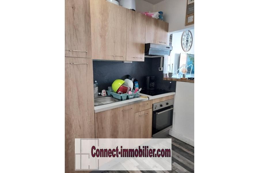#boulogne-sur-mer, #venteappartement, 1 Pieces, 35 M2, 69900.00Euros FAI. Contactez Delhaye Michel au 0641574135 #PasDeCalais #BoulogneSurMer #logement #immo #immobilier #venteImmobiliere #agenceimmobiliere #achatimmobilier #HautsDeFrance <a href="/connect_immo/">Connect-immobilier</a>