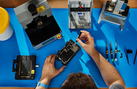 Cathlee98263294's tweet photo. If you’re looking for #AppleRepairs in #Portobello, contact #GarysComputerRepairService. They aim to empower individuals and businesses by ensuring their technology works seamlessly, enabling them to focus on what truly matters. Visit-https://t.co/XhclgMf2G9 https://t.co/su4sv7wH2I
