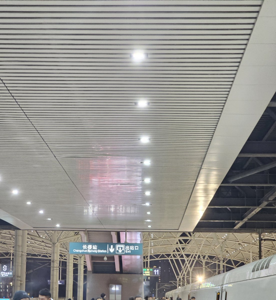 Kinstanty tweet media