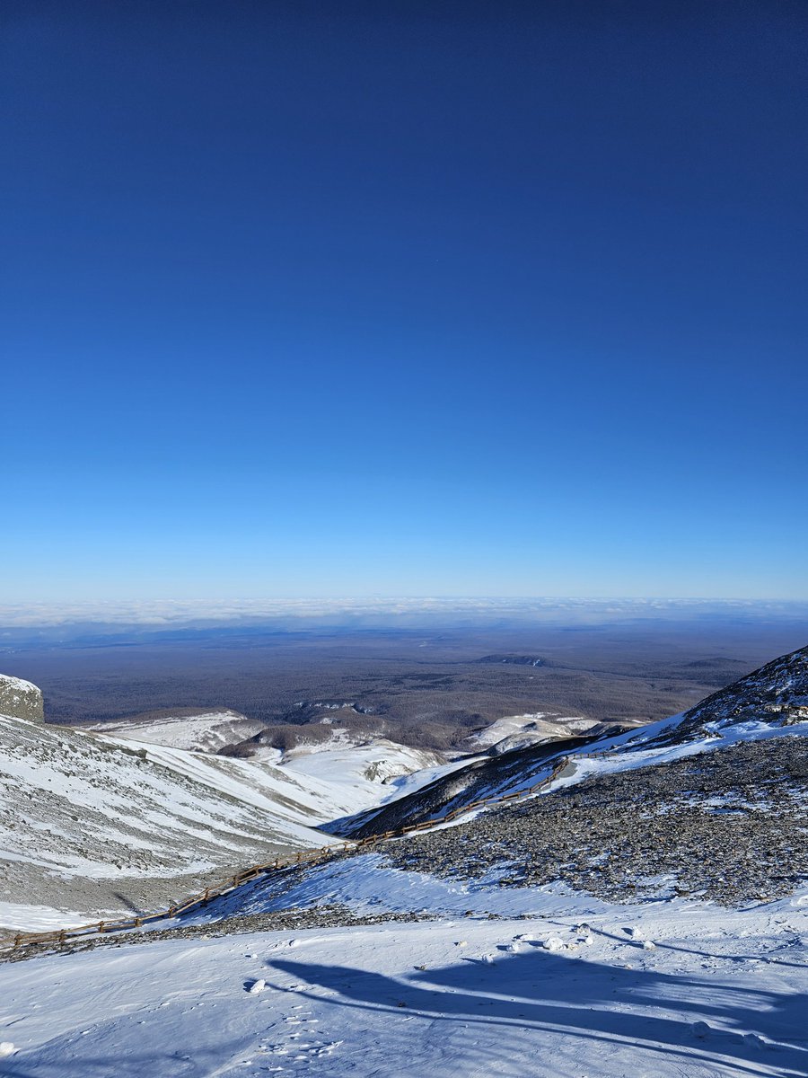 Kinstanty tweet media