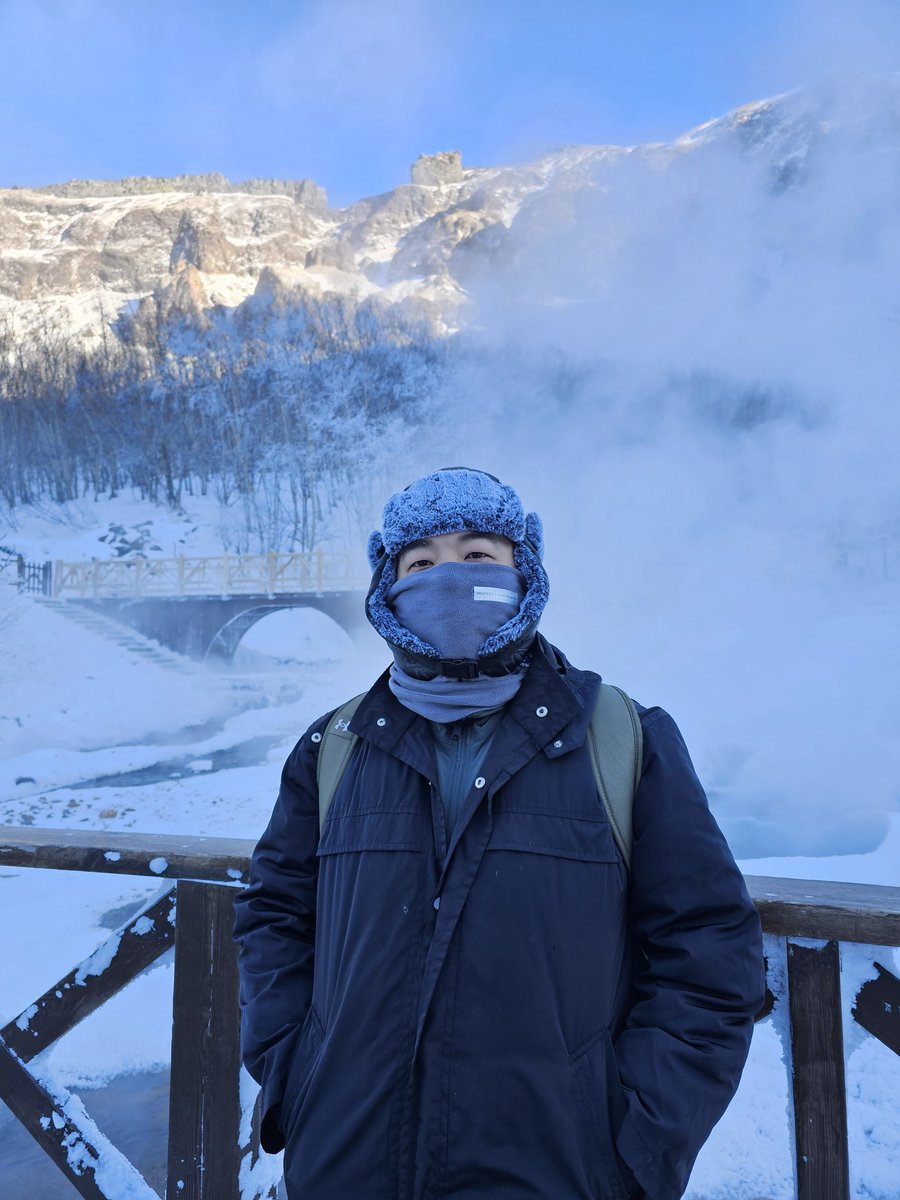 Kinstanty tweet media