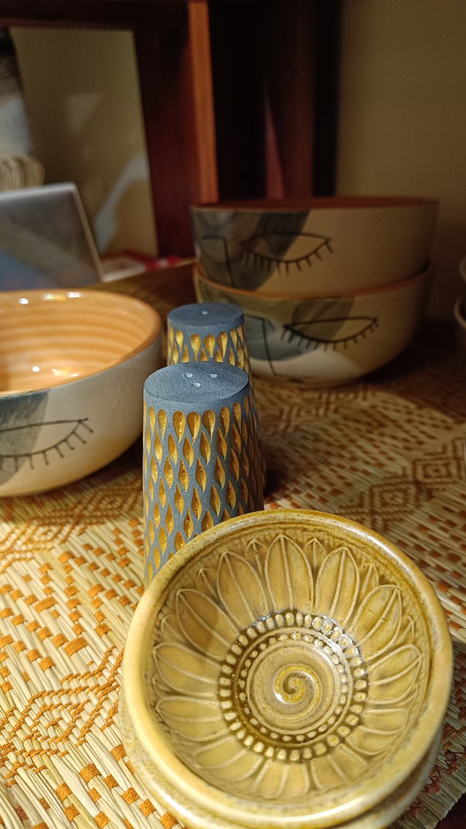 SETEM Madrid y CLM tweet media