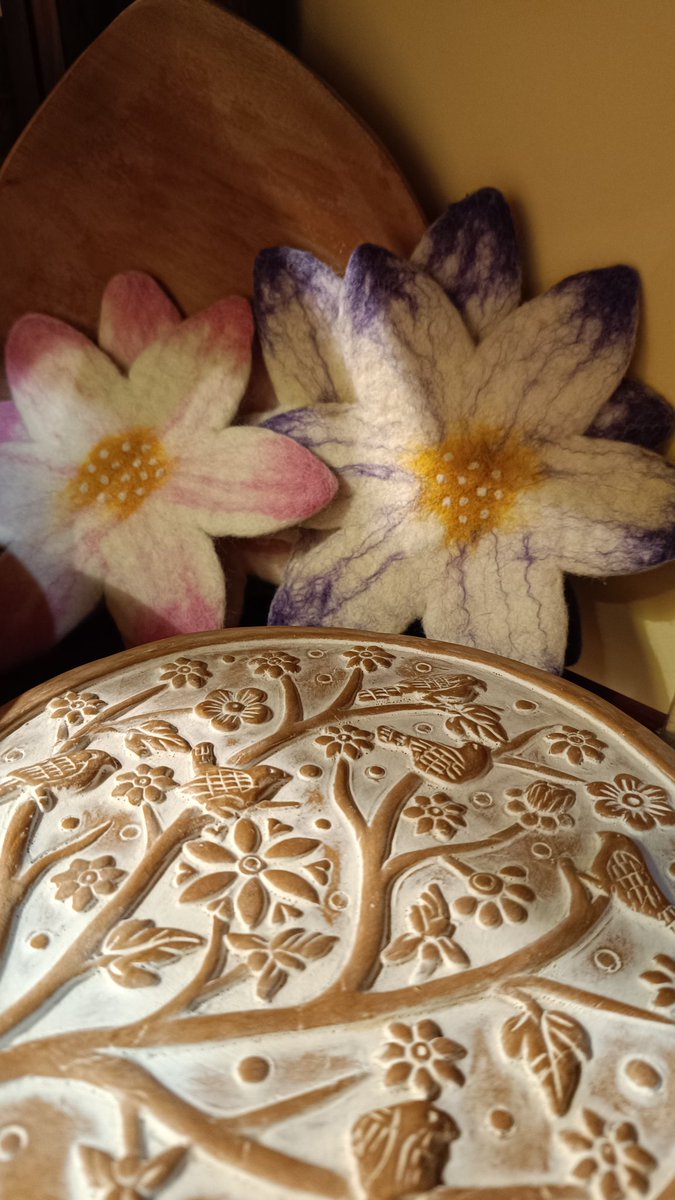 SETEM Madrid y CLM tweet media