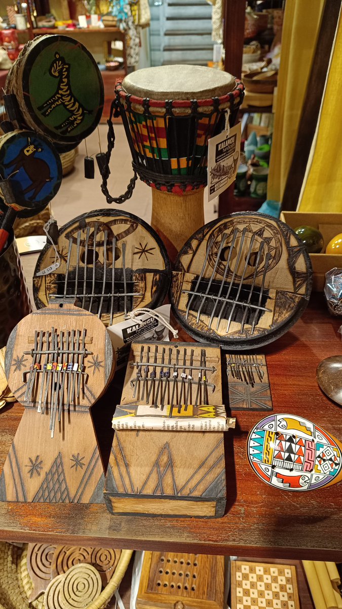 SETEM Madrid y CLM tweet media