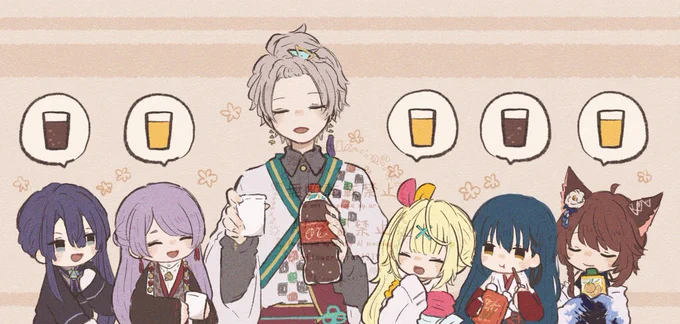 歌謡祭2022。 