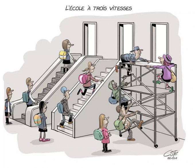 MaorRozen16's tweet image. 🆕No te pierdas mi último✍️artículo del 2024 (🇬🇧/🇪🇸):  
"Nepotismo &amp;amp; Marketing en el Fútbol" . Hope you enjoy reading it!🤞

➡️linkedin.com/pulse/nepotism……

#futbol #football #soccer #entrenador #dirección #management #coach #desarrollo #development #experiencia #MRKoncepto