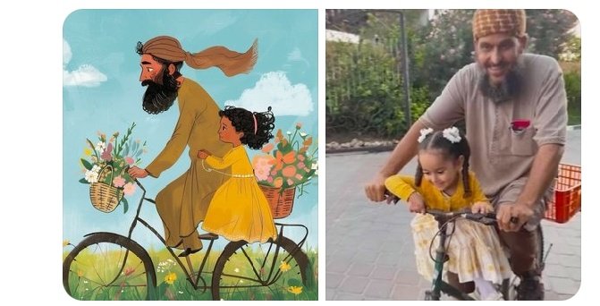 The only place I would love to die from is palestine.. because of this man. He moved hearts from all over the world