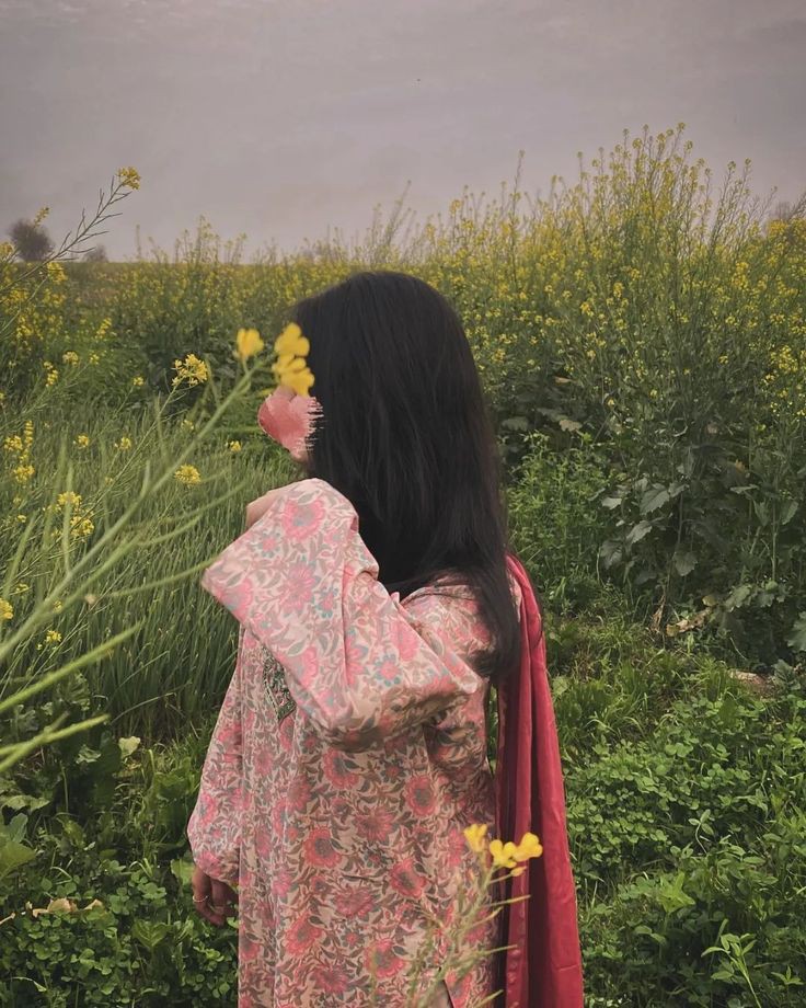 Aniqa Malik tweet media