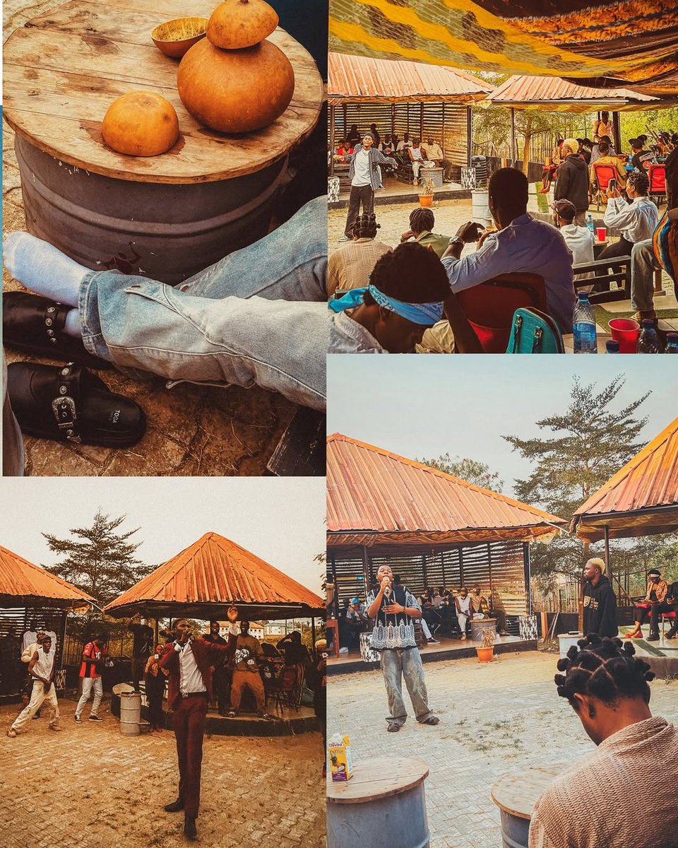 Cheers__Cafe's tweet photo. 4 REASONS WHY CHEERS CAFE IS A MEMORABLE RESTAURANT.

1. Goated Palmwine.

Have you tasted our Palmwine? Have you really had a taste of our Goated Palmwine. If you think our claim is false, ask yourself why Chocolate City executives took pictures with our Palmwine https://t.co/uOjxJQlG0G