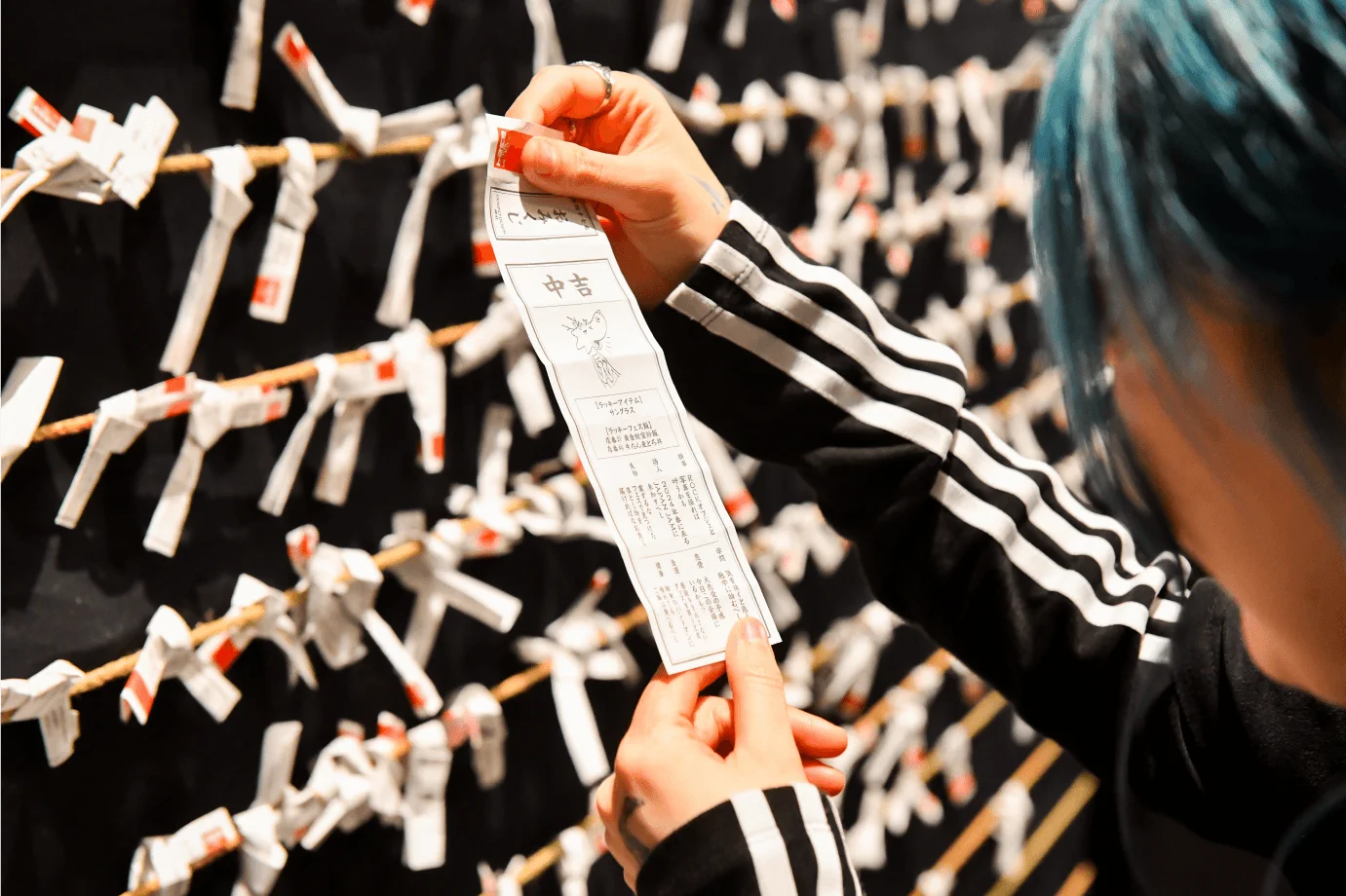 JフェスOFFICIAL｜ROCK IN JAPAN FES. 2026開催 on X: 