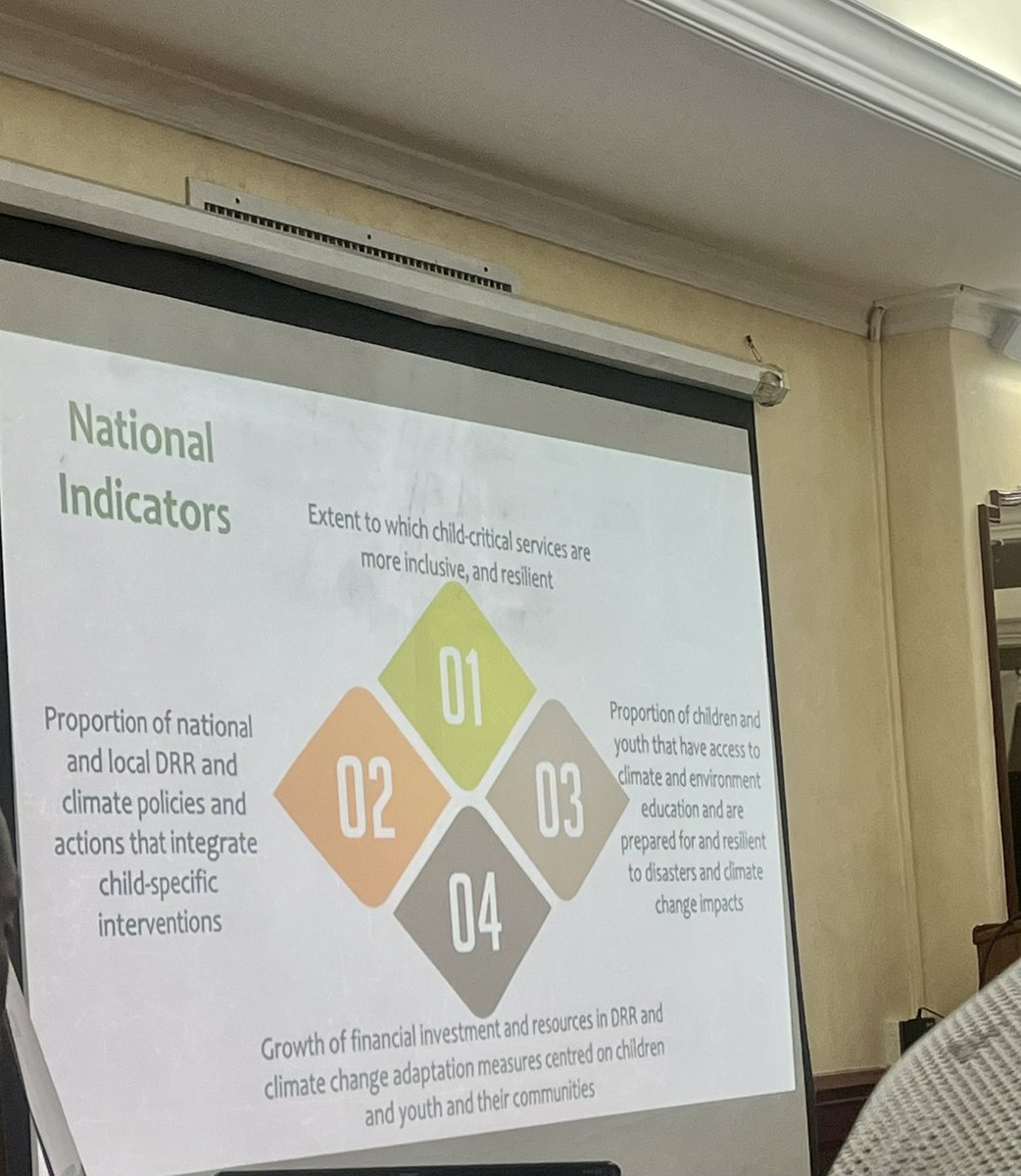 k_iuesa's tweet photo. To provide youth with knowledge and skills to engage effectively in the implementation of the #NCCAPIII and engagement in the ongoing NDC youth consultation processes.@KCCWG organized a capacity building workshop for youths to ensure they play center role on climate solutions . https://t.co/4fo5YOVM8T