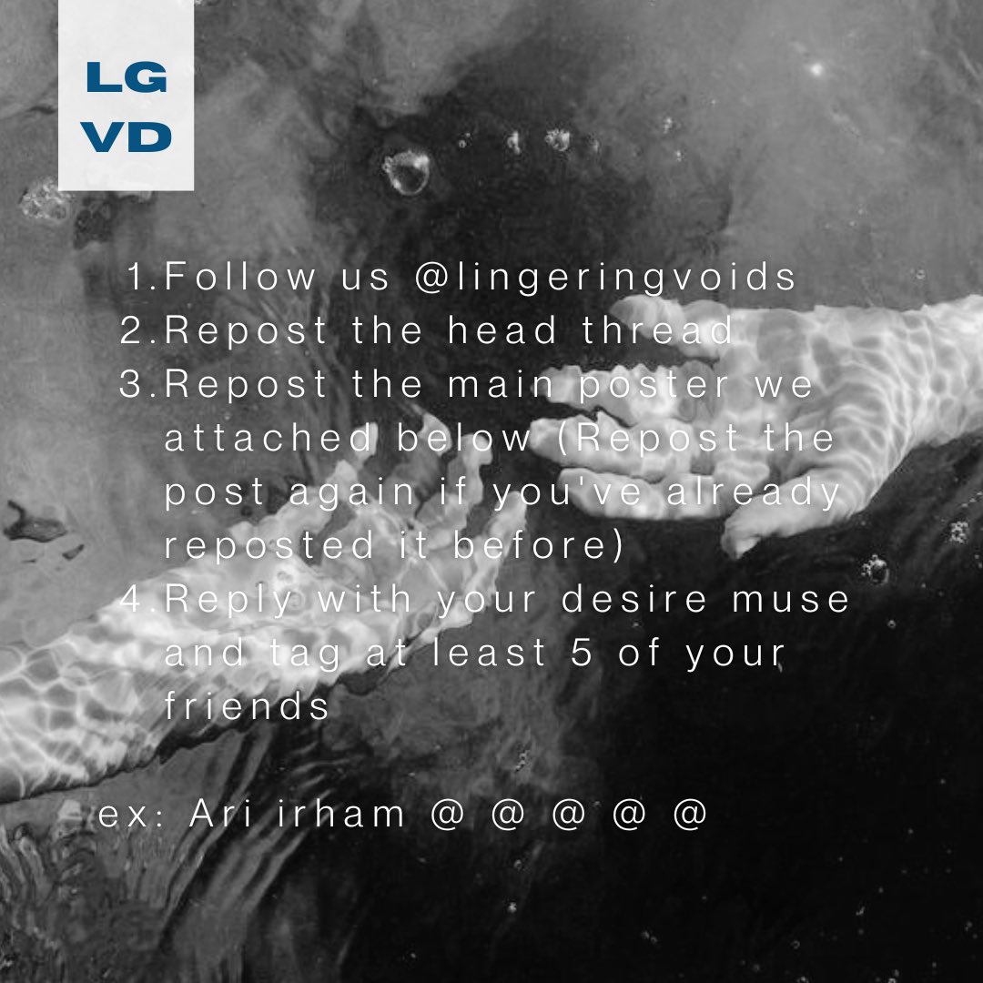 lingeringvoids's tweet image. 𝑻͟𝒘͟𝒐͟ 𝒇͟𝒓͟𝒆͟𝒆͟ 𝒕͟𝒊͟𝒄͟𝒌͟𝒆͟𝒕͟𝒔͟ 𝒕͟𝒐͟ 𝒄͟𝒉͟𝒂͟𝒐͟𝒔—betrayal included. No rules, no mercy, just venom. 𝗗𝗮𝗿𝗲 𝘁𝗼 𝗰𝗹𝗮𝗶𝗺 𝘆𝗼𝘂𝗿 𝘀𝗽𝗼𝘁? Step up and prove you're ready to burn bridges and revel in the ashes.