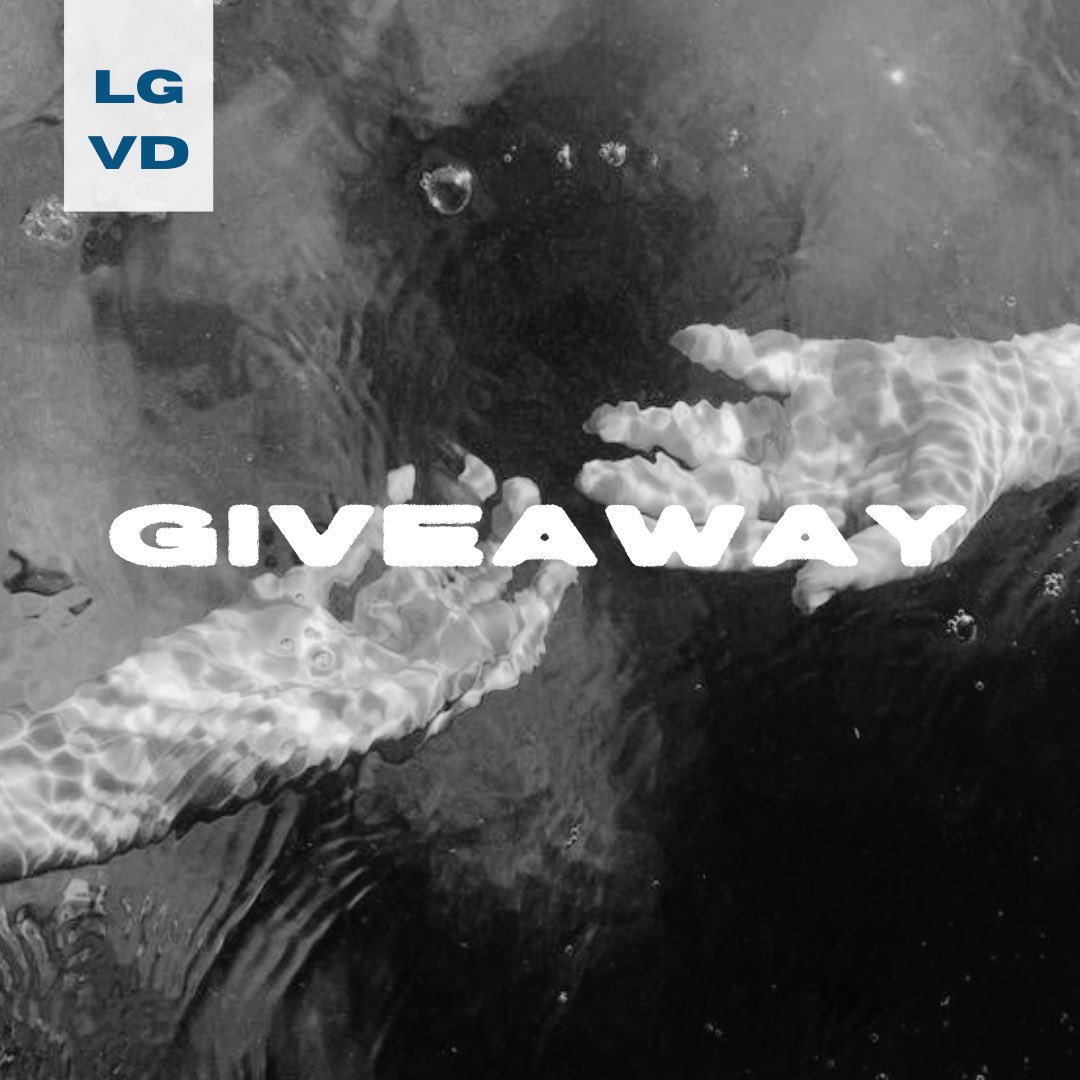 lingeringvoids's tweet image. 𝑻͟𝒘͟𝒐͟ 𝒇͟𝒓͟𝒆͟𝒆͟ 𝒕͟𝒊͟𝒄͟𝒌͟𝒆͟𝒕͟𝒔͟ 𝒕͟𝒐͟ 𝒄͟𝒉͟𝒂͟𝒐͟𝒔—betrayal included. No rules, no mercy, just venom. 𝗗𝗮𝗿𝗲 𝘁𝗼 𝗰𝗹𝗮𝗶𝗺 𝘆𝗼𝘂𝗿 𝘀𝗽𝗼𝘁? Step up and prove you're ready to burn bridges and revel in the ashes.