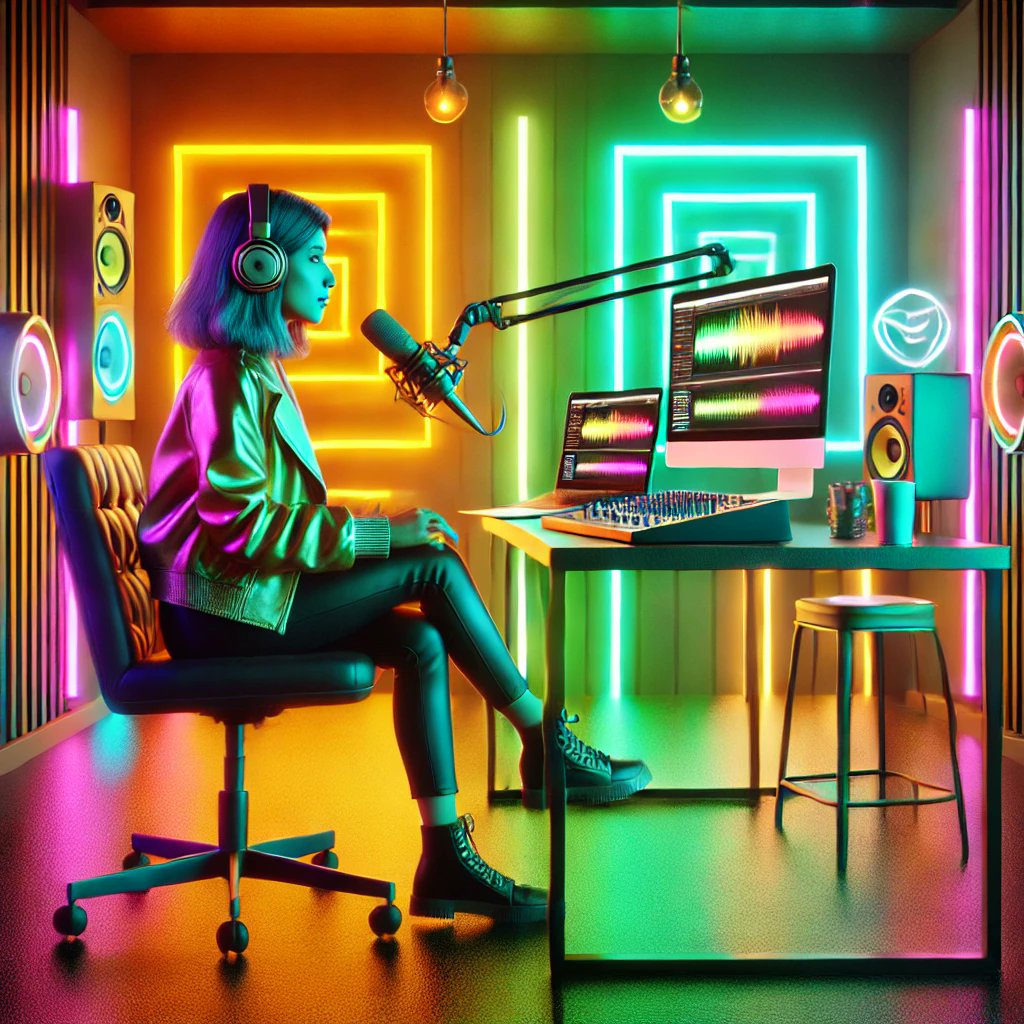 AdixAI's tweet image. Elevate your marketing game with Adix 🚀🚀🚀  

Transparency, efficiency, and results—all in one ⚡️⚡️⚡️  

Time to leave the old ways behind 🔥🔥🔥