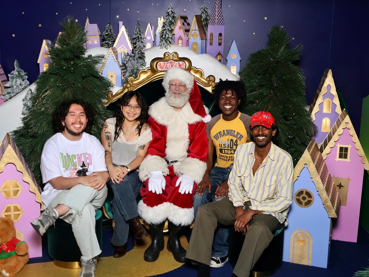 bobby bofrot ★ tweet media