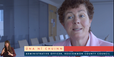 pobal's tweet photo. 🙏Thanks to all who contributed to the @DeptRCD Pobal @CommWorkIreland #CommunityinclusionGuide video! 📽️
👀Watch the video back here 👉📽️https://t.co/p8QYLJEMsy
📒...or read the guide at 👇https://t.co/kfIreOJtDE https://t.co/jVO1dmEvjQ