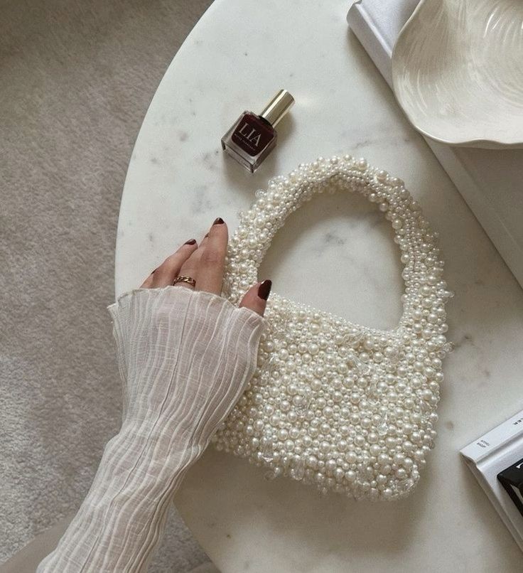 fashioonablee's tweet photo. https://t.co/npDSqdZ5rA