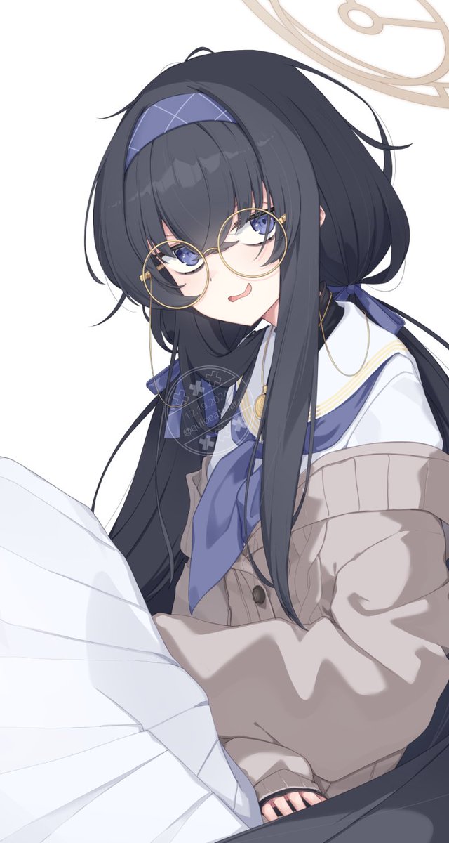 表紙用ｲ