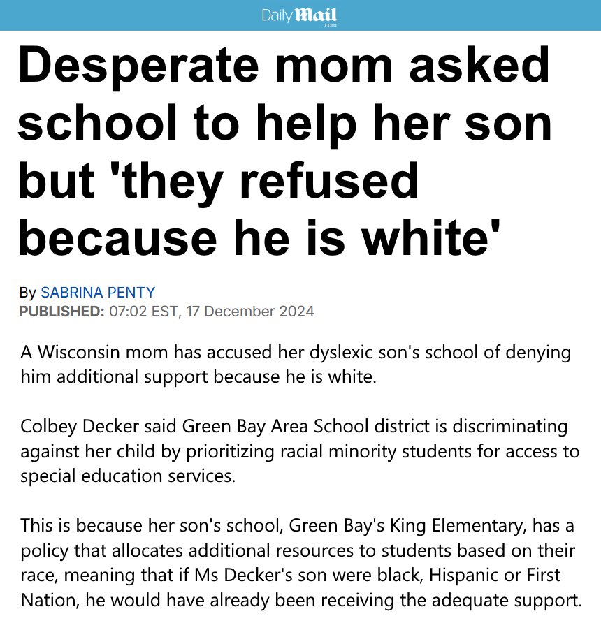 That’s a lawsuit. Sue them into oblivion.