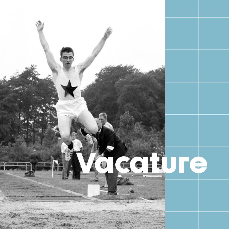 ⚠️ 𝐕𝐚𝐜𝐚𝐭𝐮𝐫𝐞 𝐚𝐥𝐞𝐫𝐭 ⚠️ 

Archiefinspecteur, je moet er maar zin in hebben! Je weet als geen ander dat jij met jouw werk een belangrijke bijdrage levert aan een transparante overheid. 

Echt iets voor jou? Lees dan snel verder> buff.ly/4gHOUub