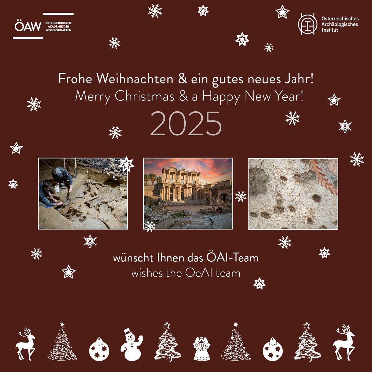 Österreichisches Archäologisches Institut (@oeai_oeaw) on Twitter photo 