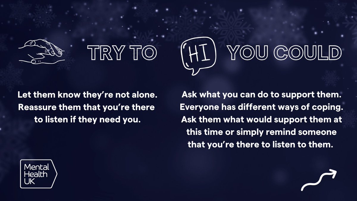 Mental Health UK tweet media