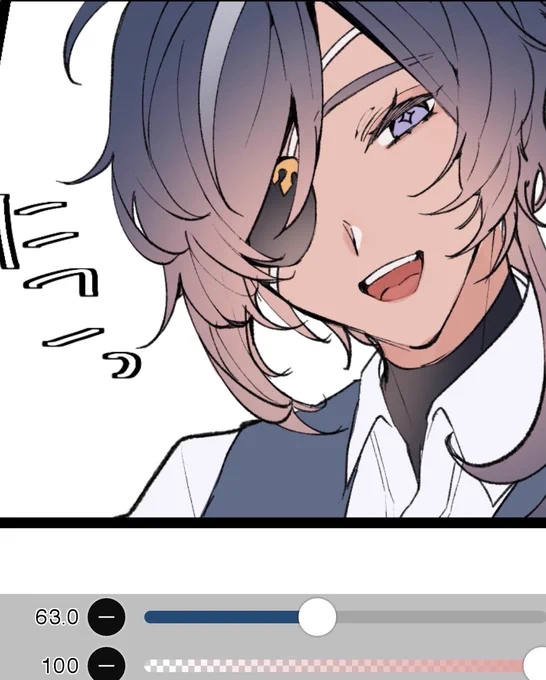 かわいいかも 
