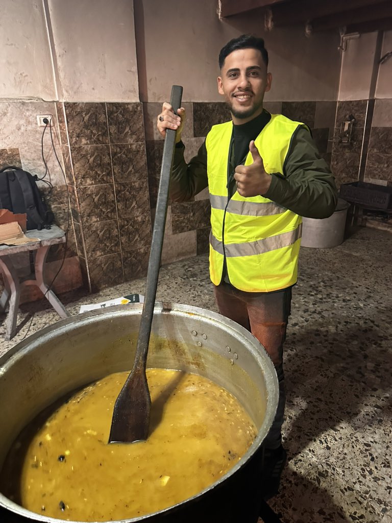 Good morning,  I'm still alive 441 I know that my tweets do not reach you due to Zionist censorship and repeated reports on my account! 💔🥺📷Just for knowledge! If you see this tweet, please reply and tell me something 🇵🇸💔