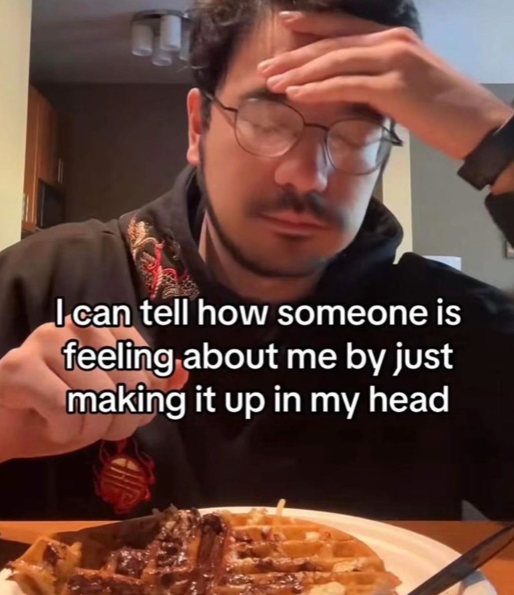 neu_rot_ic's tweet image. its my superpower