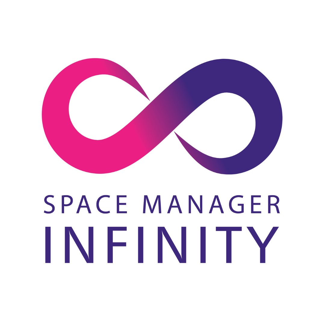 RADicalSystems's tweet image. 🎉 New Year, New Heights with Space Manager Infinity! ♾️
✅ Fully versatile & feature-rich
✅ Access anytime, anywhere via browser
✅ Seamlessly manage operations & sales accounting
Request a demo support@radicalsys.com / +44(0)1483 238730
#SelfStorage
#StorageSoftware