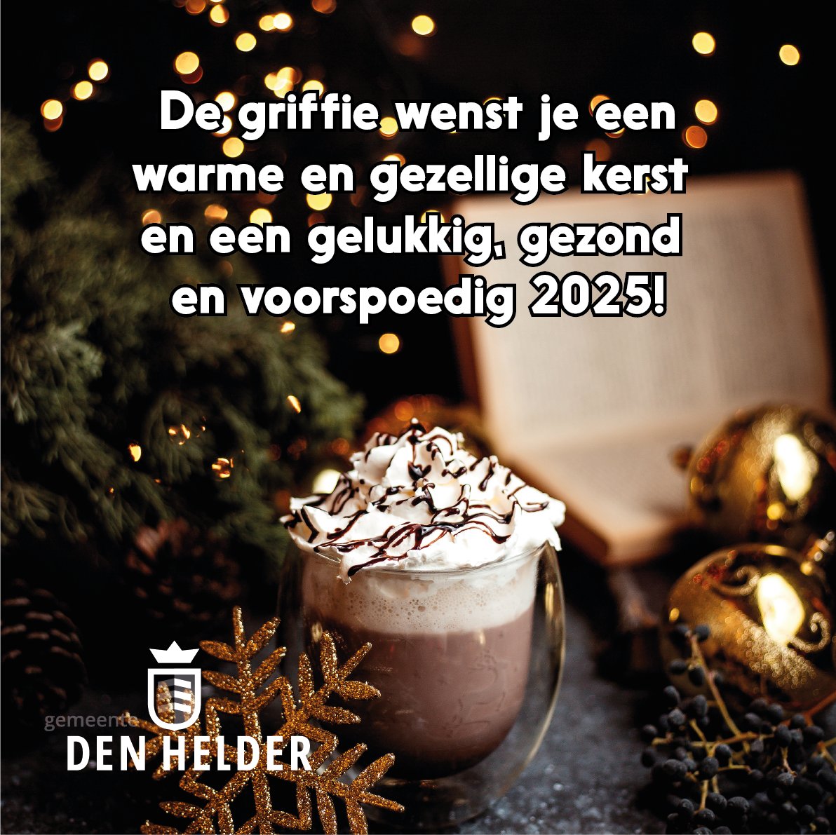 RaadDenHelder tweet media