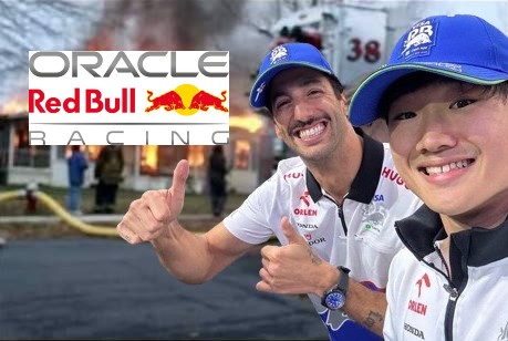 danny 🏎️ (@yukielcore) on Twitter photo 