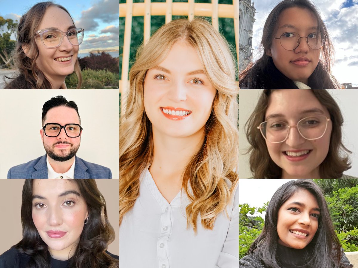 🔍✨ The ICCAP team leaders share their insights on how our International Cold Case Analysis Project (#ICCAP) bridges theory and practice to solve cold cases and seek justice for forgotten victims. amberalert.eu/news/the-inter…