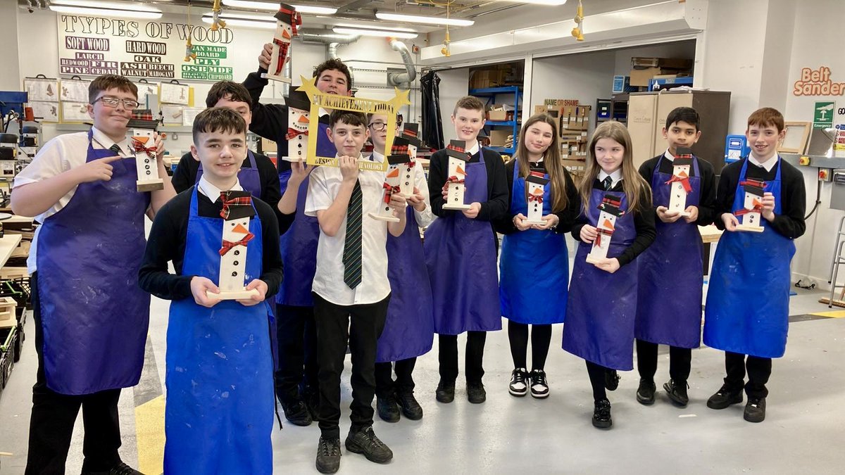 OLSP DESIGN & TECHNOLOGY tweet media