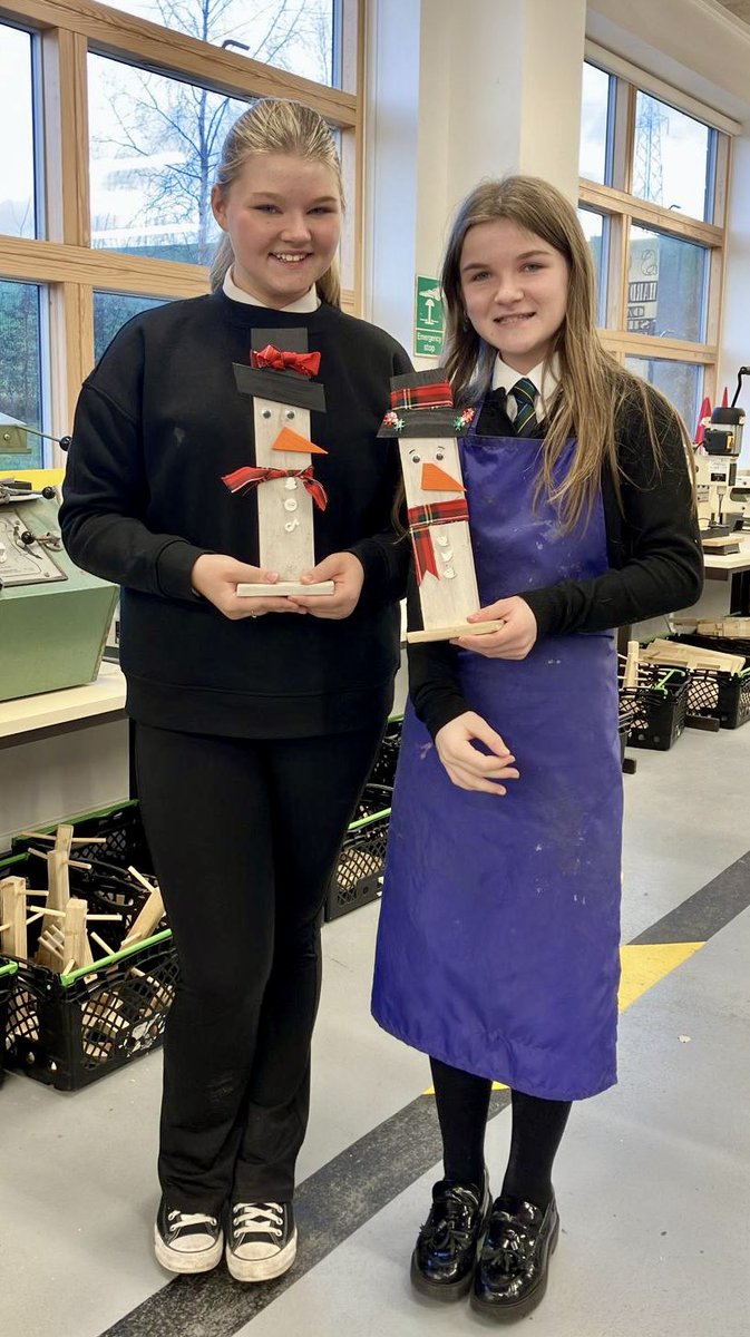 OLSP DESIGN & TECHNOLOGY tweet media