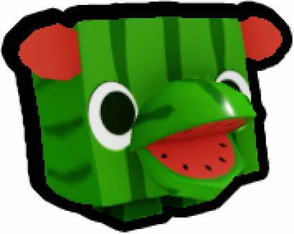 thunderx_d59808's tweet photo. TITANIC HIPPOMELON FUND!

I am wanting to get my first ever titanic! The hippomelon has been one of my favourites and also cheapest for a while, so I'm starting this fund for it! Will update the fund every week! 

0/5B

Fell free to donate gems to - Dragoo145

Thanks! https://t.co/Y3EMyAypoR