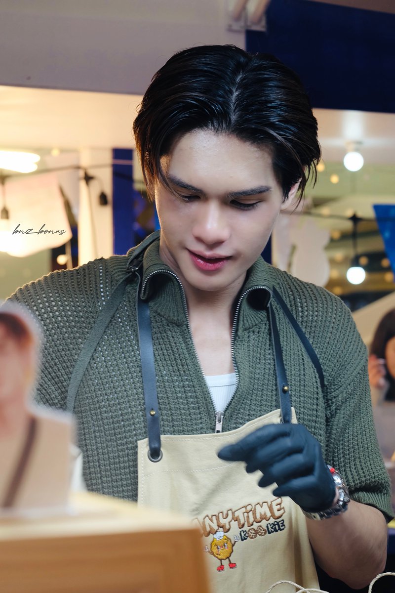 บอนอ♡ (𝙗𝙣𝙯𝙗𝙤𝙣𝙪𝙨 𝙥𝙩.𝟮) tweet media