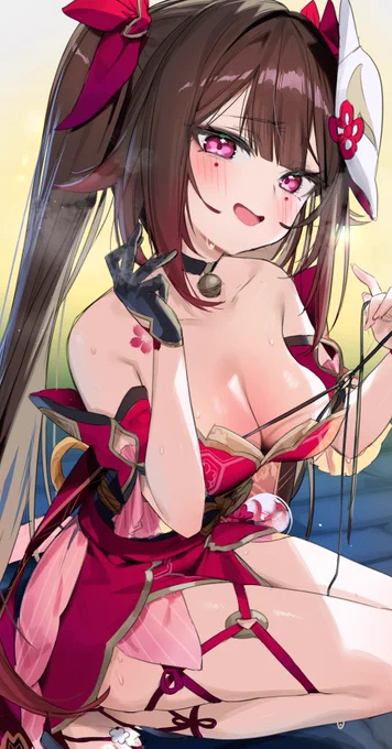 #今年も残りわずかなので今年一番伸びた写真を貼るね?芦毛ちゃん 