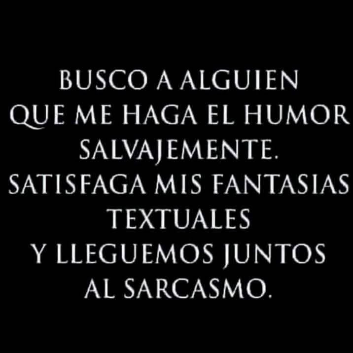 Don Fuentes (@paco_fue) on Twitter photo 