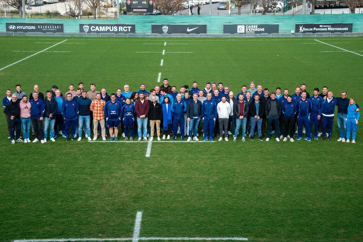 France Rugby tweet media